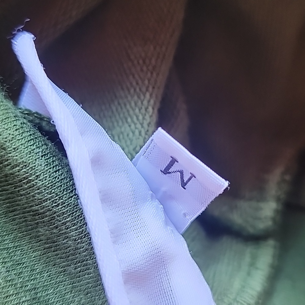 Bryn Walker Shirt - Picture 5 of 6
